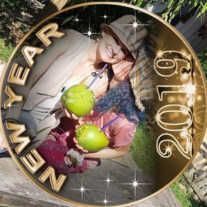 Meet your Posher, Chloe